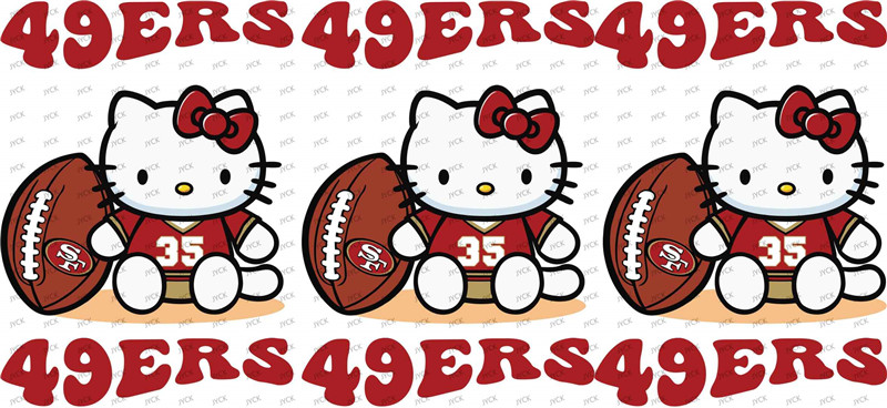 NFL-A554