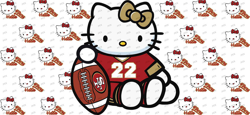 NFL-A555