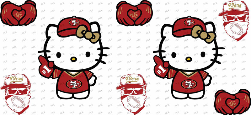NFL-A556