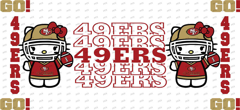 NFL-A557