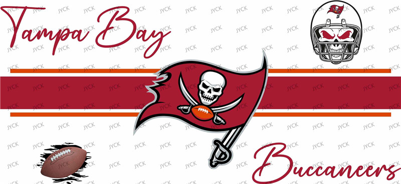 NFL-A56