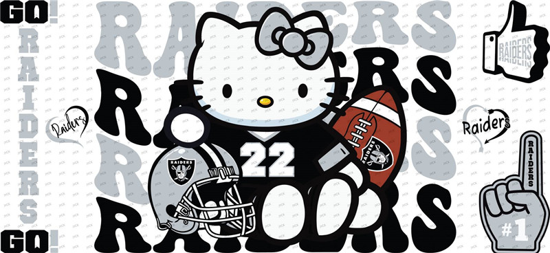 NFL-A560