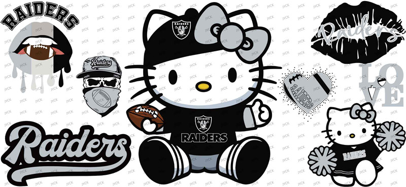 NFL-A563