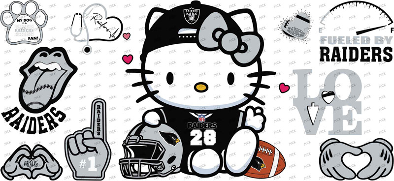 NFL-A564