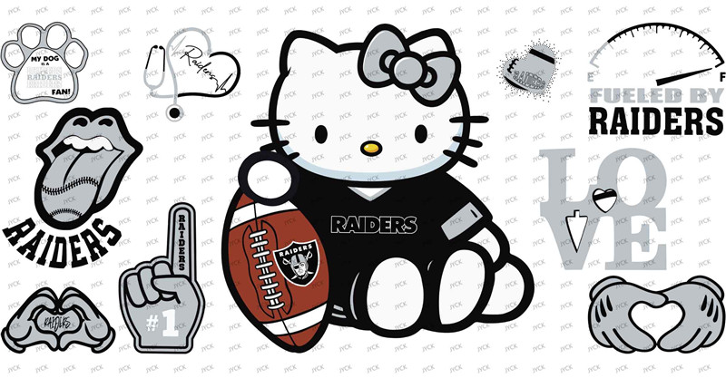 NFL-A565