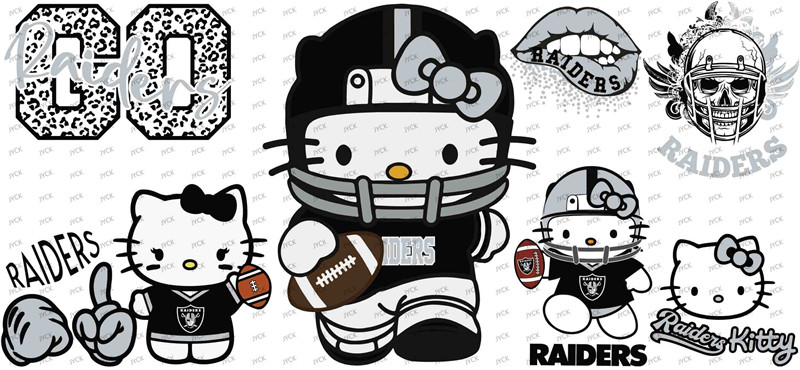 NFL-A566