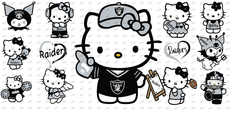 NFL-A567