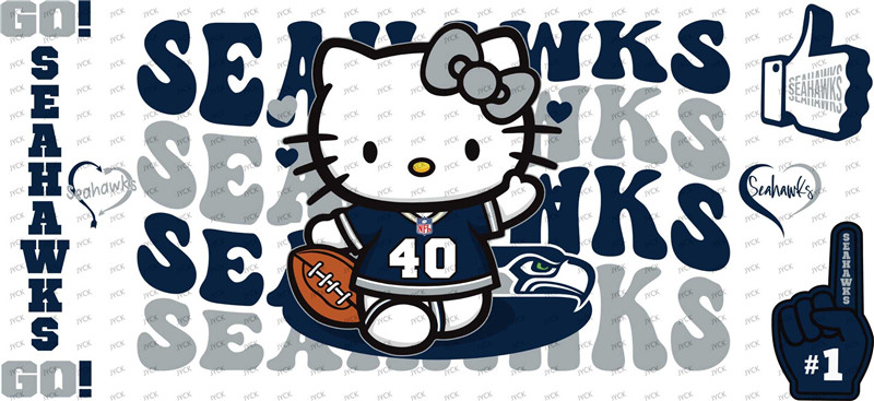 NFL-A568