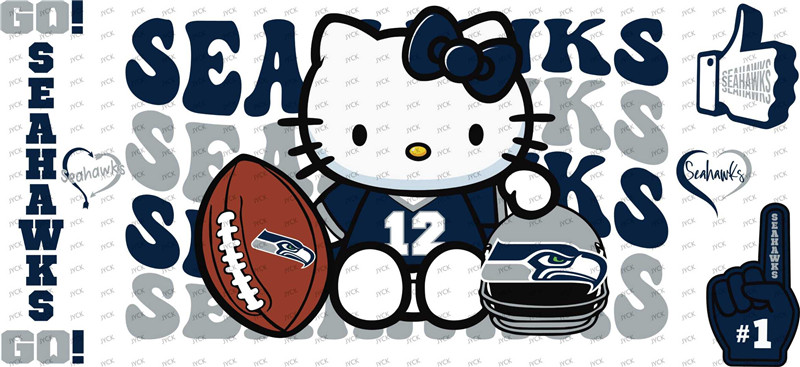 NFL-A569