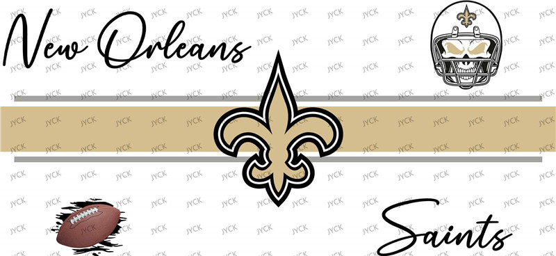 NFL-A57