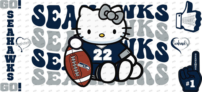 NFL-A570