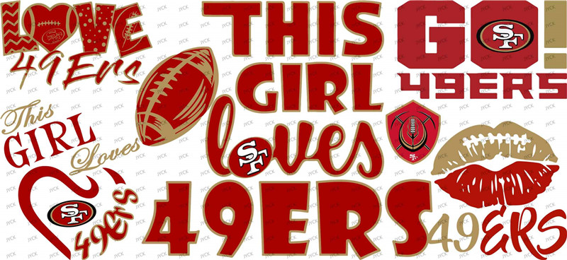 NFL-A571