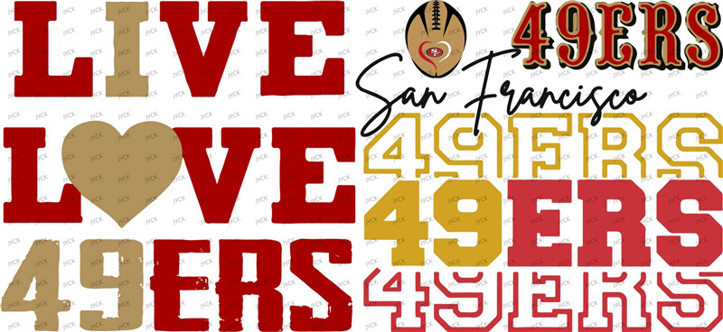 NFL-A572