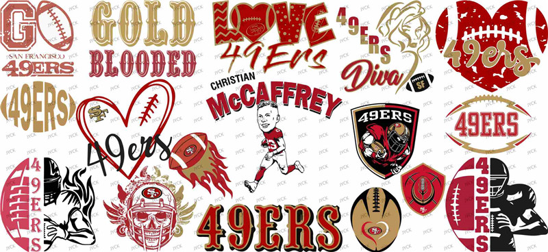 NFL-A573