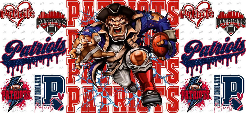 NFL-A574