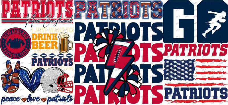 NFL-A577