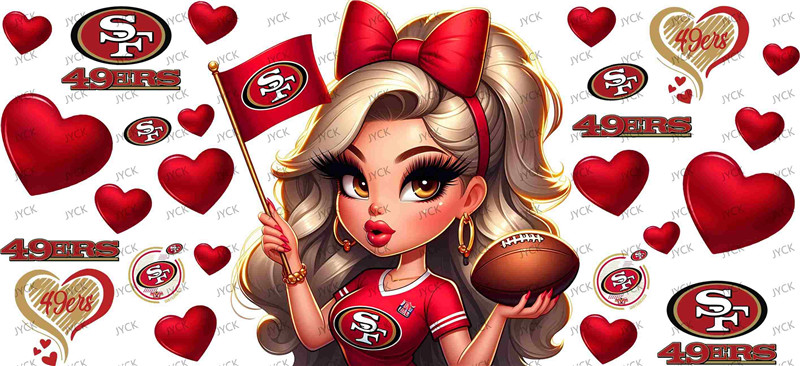 NFL-A578