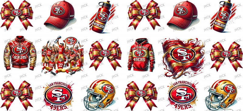 NFL-A579