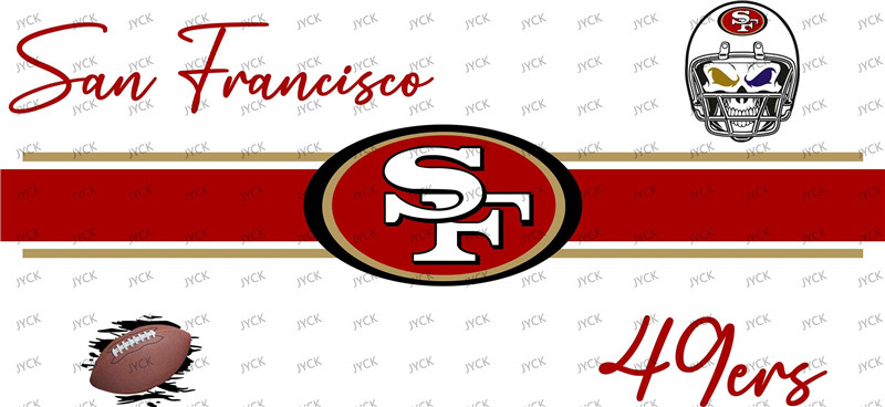 NFL-A59
