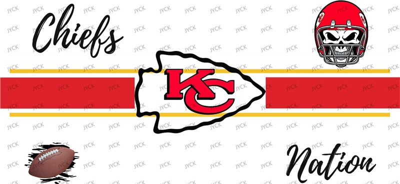 NFL-A61