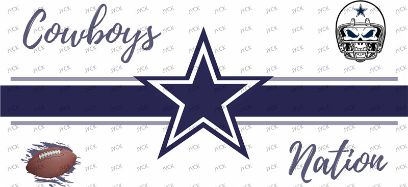 NFL-A62