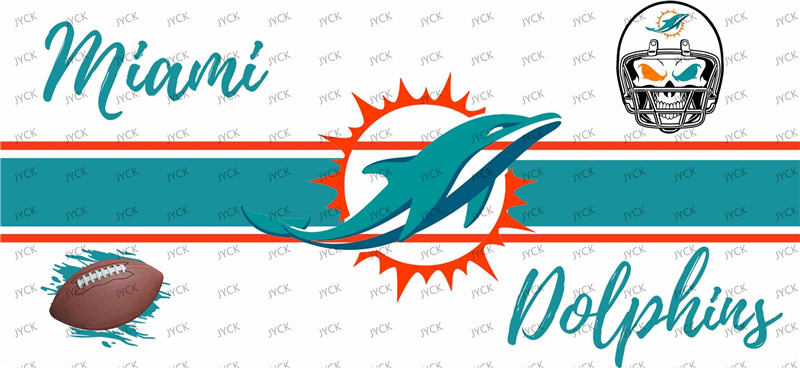 NFL-A63