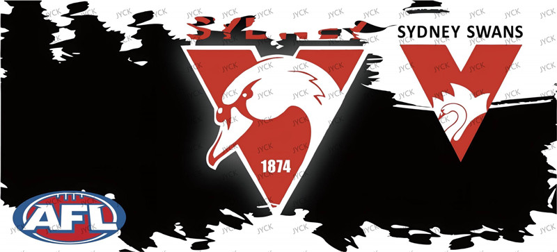 NFL-A633