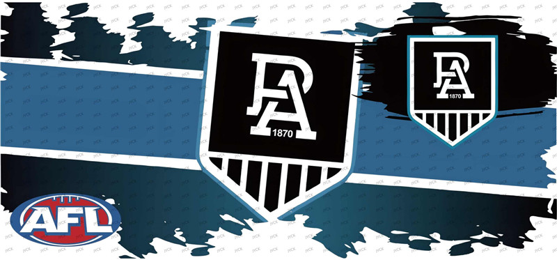 NFL-A636