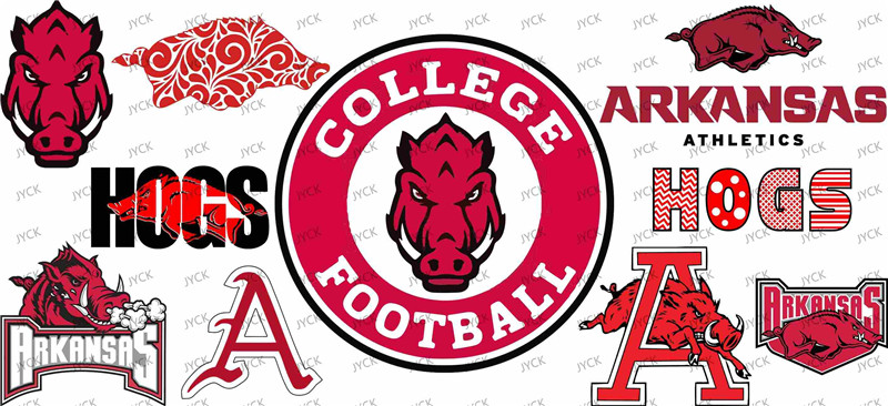 NFL-A639