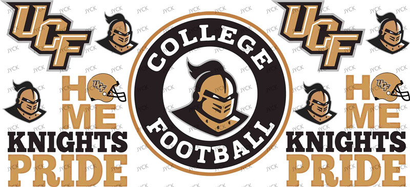 NFL-A640