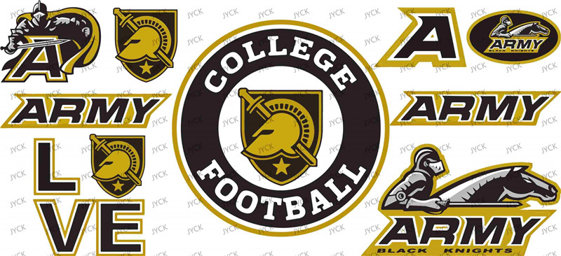 NFL-A641