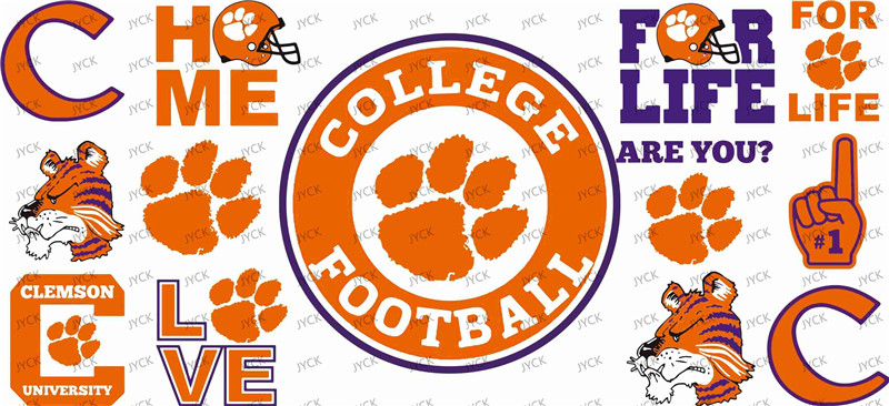 NFL-A646