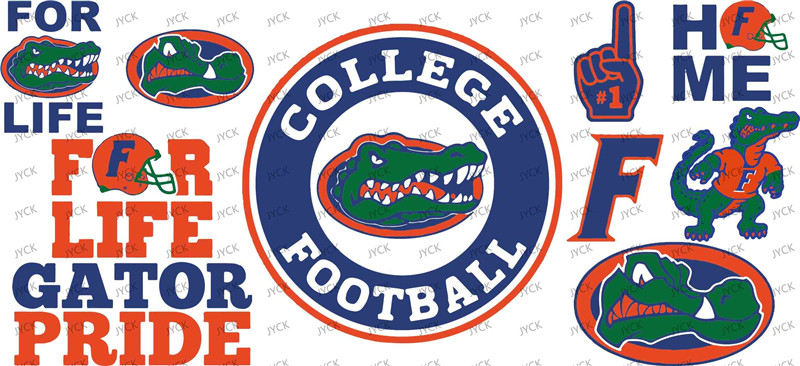 NFL-A648