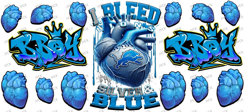NFL-A65