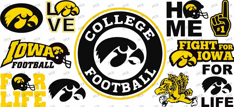 NFL-A654