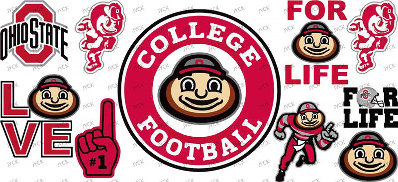 NFL-A664