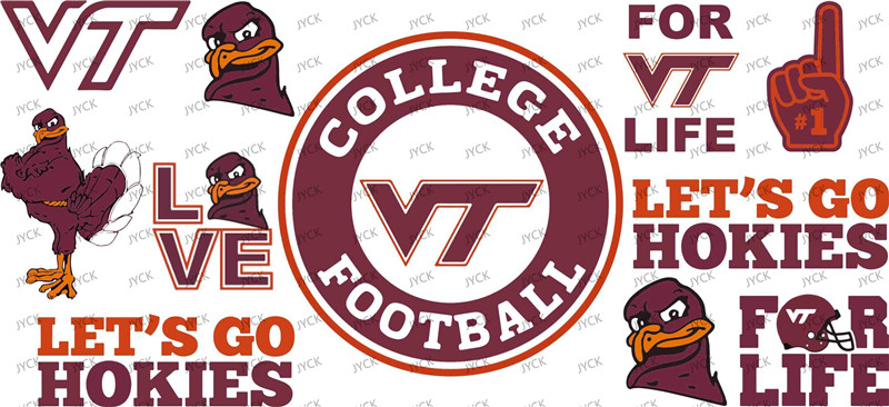 NFL-A672