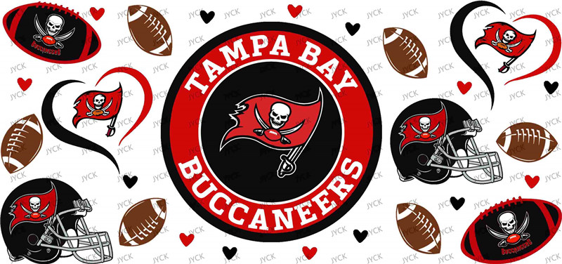 NFL-A7