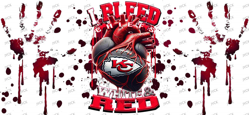 NFL-A72