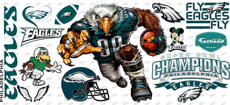 NFL-A727