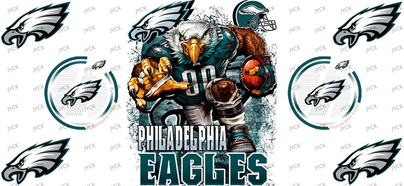 NFL-A729