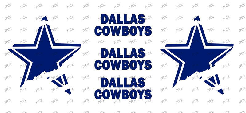 NFL-A731