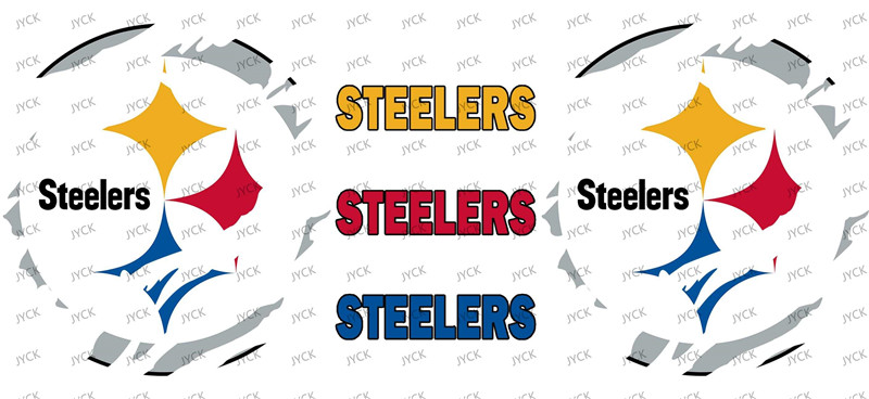 NFL-A732
