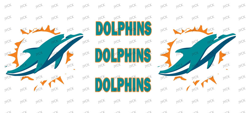 NFL-A733