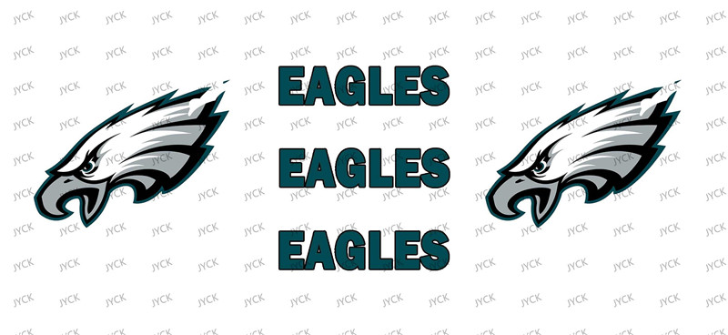 NFL-A734