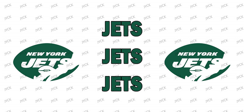 NFL-A735