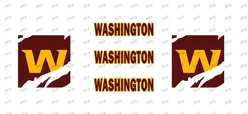 NFL-A739