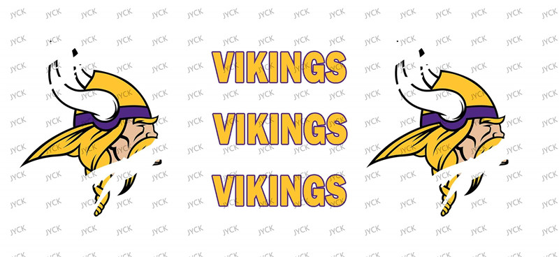 NFL-A740