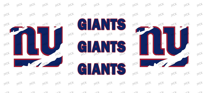 NFL-A741