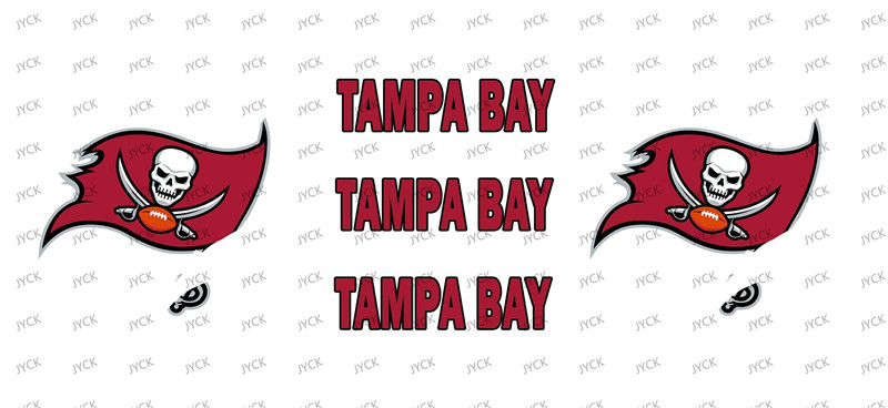 NFL-A743
